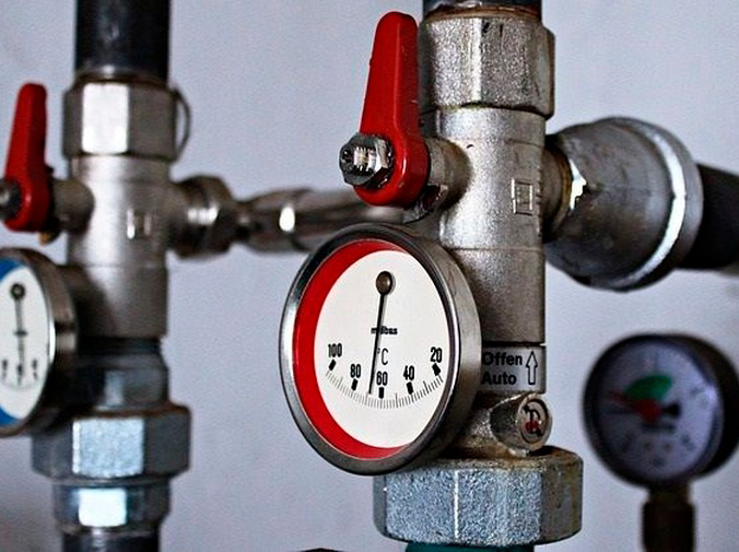 Qué debes saber sobre las revisiones de tu caldera de gas?